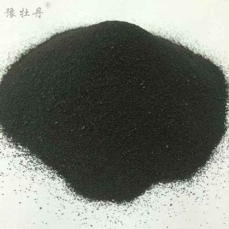 山东粉状活性炭污水处理用的ph值碘值判断 OB官方版网站登录入口-OB(中国) 山东粉状活性炭污水处理用的ph值碘值判断 OB官方版网站登录入口-OB(中国)